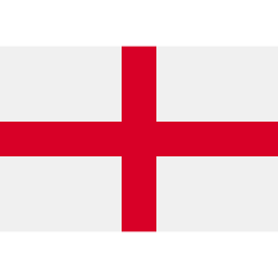 Londoner logo
